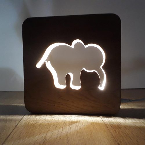 veilleuse-elephant2