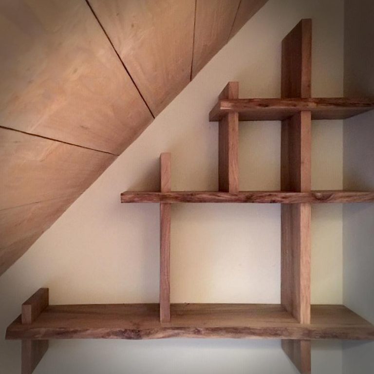 etagere-angle