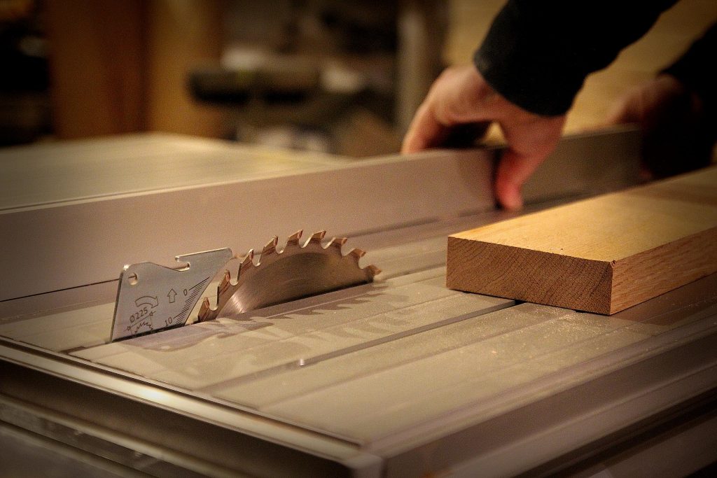 atelier-2