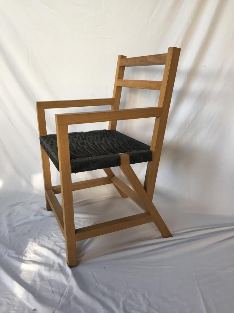 fauteuil-sejour2