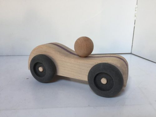 voiture de course – Image 5