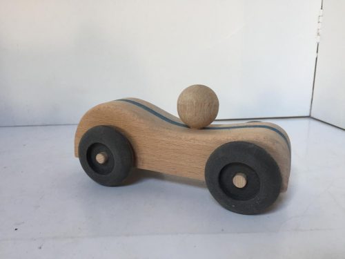 voiture de course – Image 7