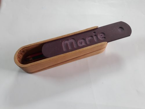 PLUMIER – Image 3