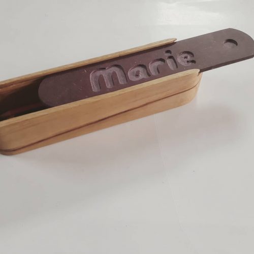 PLUMIER – Image 2