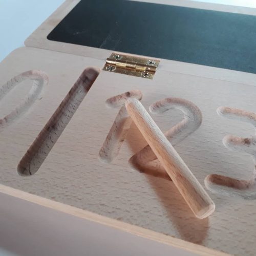 BANDE NUMERIQUE – Image 2